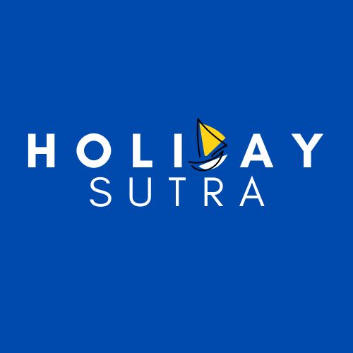 Holiday Sutra-Unveiling hidden stories and Insights.